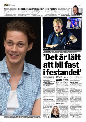 aftonbladet_3x-20170828_000_00_00_027.pdf