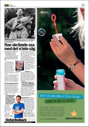 aftonbladet_3x-20170828_000_00_00_029.pdf