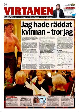 aftonbladet_3x-20170828_000_00_00_030.pdf