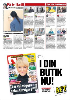 aftonbladet_3x-20170828_000_00_00_036.pdf