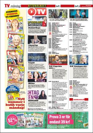 aftonbladet_3x-20170828_000_00_00_038.pdf