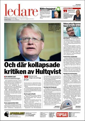 aftonbladet_3x-20170829_000_00_00_002.pdf