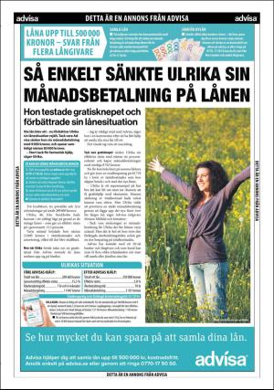 aftonbladet_3x-20170829_000_00_00_003.pdf