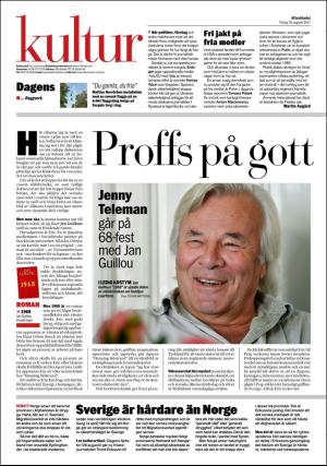 aftonbladet_3x-20170829_000_00_00_004.pdf