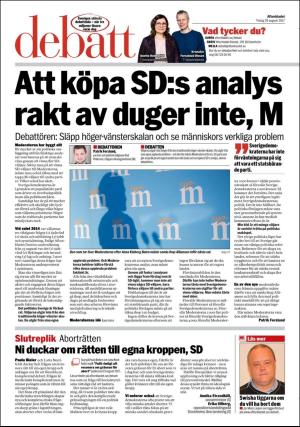 aftonbladet_3x-20170829_000_00_00_006.pdf