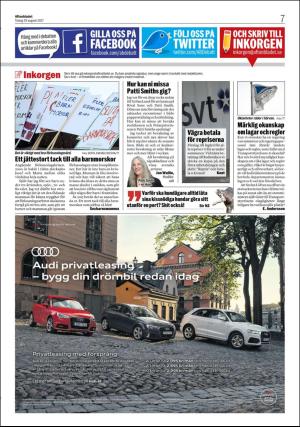 aftonbladet_3x-20170829_000_00_00_007.pdf