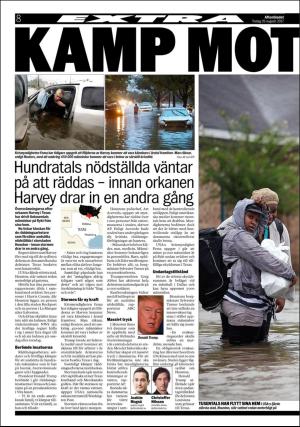 aftonbladet_3x-20170829_000_00_00_008.pdf