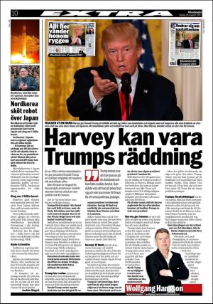 aftonbladet_3x-20170829_000_00_00_010.pdf