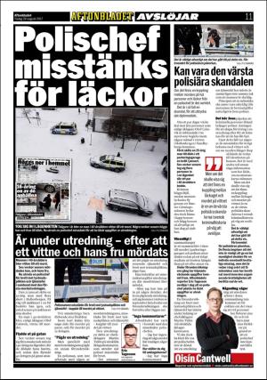 aftonbladet_3x-20170829_000_00_00_011.pdf