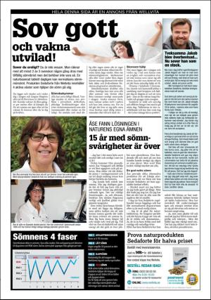 aftonbladet_3x-20170829_000_00_00_013.pdf