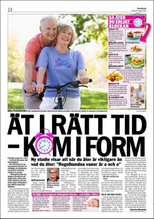 aftonbladet_3x-20170829_000_00_00_014.pdf