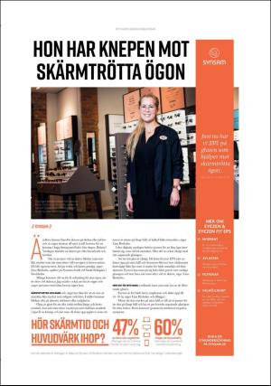 aftonbladet_3x-20170829_000_00_00_015.pdf