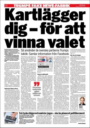 aftonbladet_3x-20170829_000_00_00_016.pdf