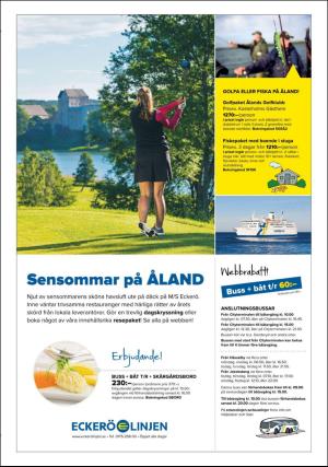 aftonbladet_3x-20170829_000_00_00_019.pdf