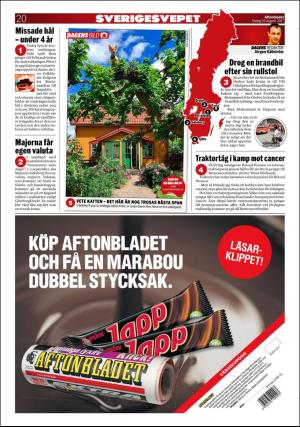 aftonbladet_3x-20170829_000_00_00_020.pdf