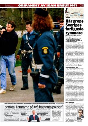 aftonbladet_3x-20170829_000_00_00_023.pdf