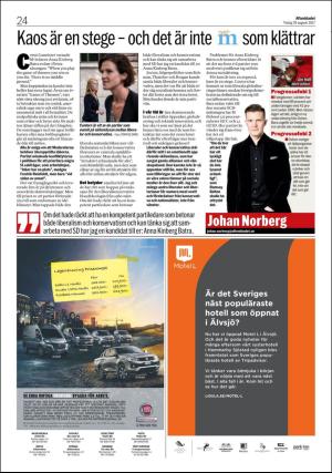 aftonbladet_3x-20170829_000_00_00_024.pdf