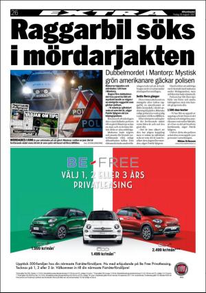 aftonbladet_3x-20170829_000_00_00_026.pdf