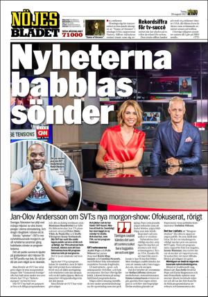 aftonbladet_3x-20170829_000_00_00_028.pdf