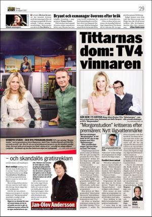 aftonbladet_3x-20170829_000_00_00_029.pdf