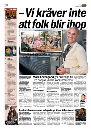 aftonbladet_3x-20170829_000_00_00_030.pdf