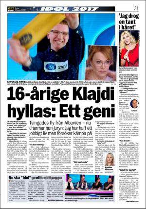 aftonbladet_3x-20170829_000_00_00_031.pdf