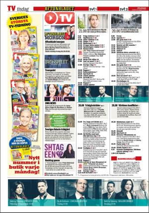 aftonbladet_3x-20170829_000_00_00_038.pdf