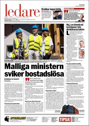 aftonbladet_3x-20170830_000_00_00_002.pdf