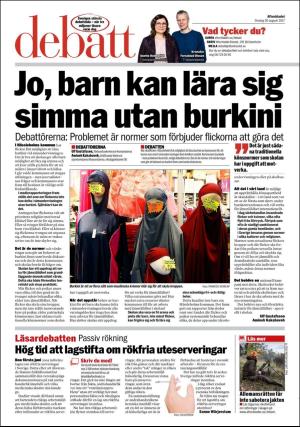 aftonbladet_3x-20170830_000_00_00_006.pdf