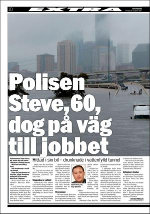 aftonbladet_3x-20170830_000_00_00_010.pdf