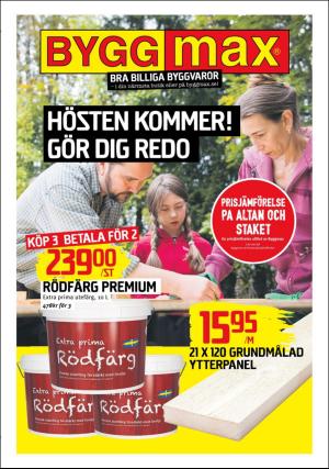 aftonbladet_3x-20170830_000_00_00_013.pdf