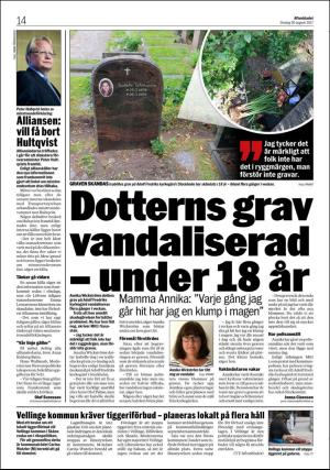 aftonbladet_3x-20170830_000_00_00_014.pdf