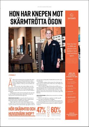 aftonbladet_3x-20170830_000_00_00_015.pdf