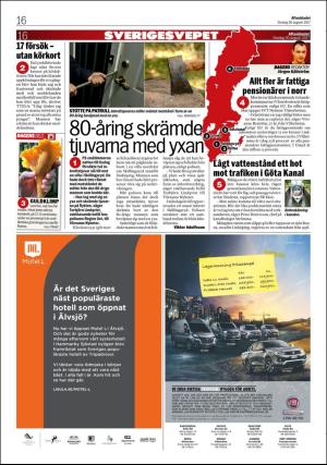 aftonbladet_3x-20170830_000_00_00_016.pdf