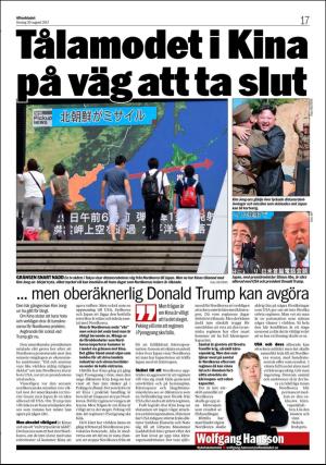 aftonbladet_3x-20170830_000_00_00_017.pdf