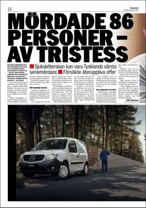 aftonbladet_3x-20170830_000_00_00_018.pdf