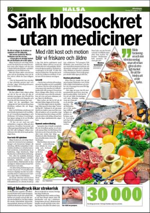 aftonbladet_3x-20170830_000_00_00_022.pdf