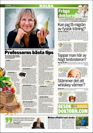 aftonbladet_3x-20170830_000_00_00_023.pdf