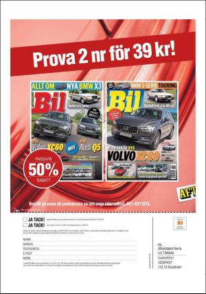 aftonbladet_3x-20170830_000_00_00_028.pdf