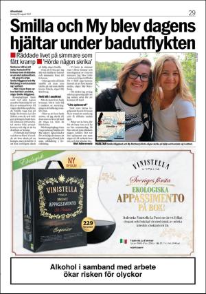 aftonbladet_3x-20170830_000_00_00_029.pdf