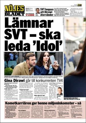 aftonbladet_3x-20170830_000_00_00_032.pdf