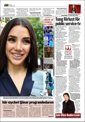 aftonbladet_3x-20170830_000_00_00_033.pdf