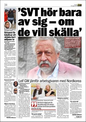 aftonbladet_3x-20170830_000_00_00_034.pdf