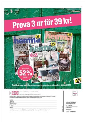 aftonbladet_3x-20170830_000_00_00_036.pdf