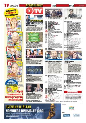 aftonbladet_3x-20170830_000_00_00_042.pdf