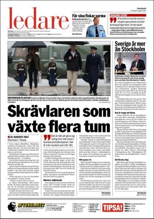 aftonbladet_3x-20170831_000_00_00_002.pdf