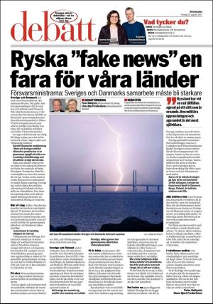 aftonbladet_3x-20170831_000_00_00_006.pdf