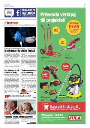 aftonbladet_3x-20170831_000_00_00_007.pdf