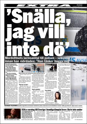 aftonbladet_3x-20170831_000_00_00_008.pdf