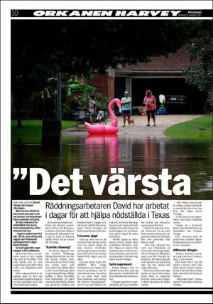 aftonbladet_3x-20170831_000_00_00_010.pdf